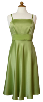 Kleid Laura