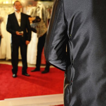 Sakko enger arbeiten