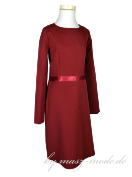 Chorkleid für Kinder